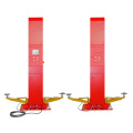 TFAUTENF TF-B100 Intelligent Control Hydraulic heavy duty Two post car lift